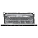 Zmywarka do zabudowy Gorenje GV643E90