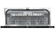 Zmywarka do zabudowy Gorenje GV643E90