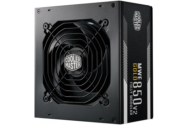 COOLER MASTER MWE V2 850W ATX