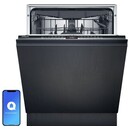 Zmywarka do zabudowy Siemens SN65YX00CE