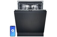 Zmywarka do zabudowy Siemens SN65YX00CE