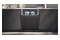 Zmywarka do zabudowy Siemens SN65YX00CE
