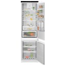 Lodówka do zabudowy Electrolux ENP7MD19S