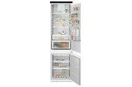 Lodówka do zabudowy Electrolux ENP7MD19S