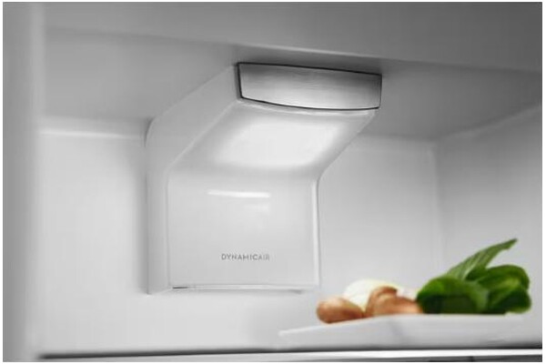Lodówka do zabudowy Electrolux ENP7MD19S