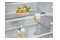 Lodówka do zabudowy Electrolux ENP7MD19S