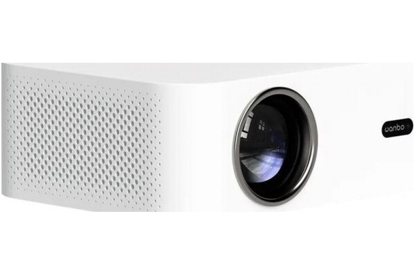 Projektor Xiaomi Wanbo X2