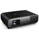 Projektor BenQ W4000I