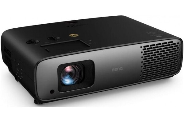 Projektor BenQ W4000I