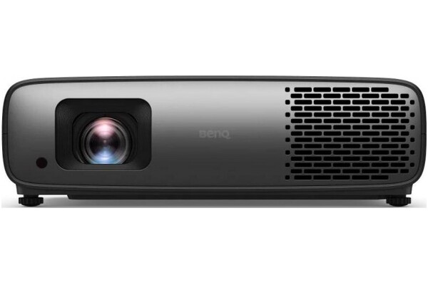 Projektor BenQ W4000I