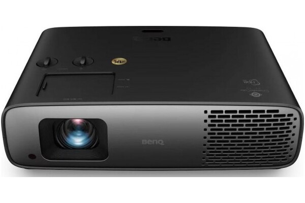 Projektor BenQ W4000I