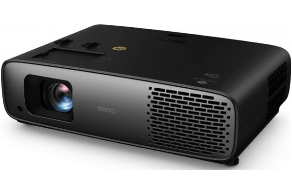 Projektor BenQ W4000I