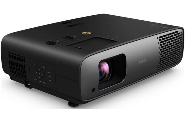 Projektor BenQ W4000I