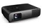 Projektor BenQ W4000I