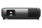 Projektor BenQ W4000I