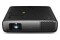 Projektor BenQ W4000I