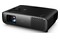 Projektor BenQ W4000I