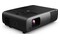 Projektor BenQ W4000I