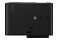 Projektor BenQ W4000I