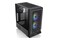 Obudowa PC Thermaltake 330 TG Midi Tower czarny