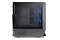 Obudowa PC Thermaltake 330 TG Midi Tower czarny