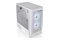 Obudowa PC Thermaltake 330 TG Midi Tower biały