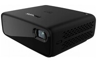Projektor Philips PPX340 PicoPix Micro 2
