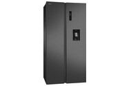 Lodówka AMICA FY51393DFBXI