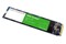 Dysk wewnętrzny WD WDS480G3G0B Green SSD M.2 NVMe 480GB