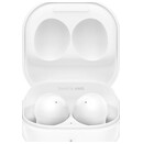 Słuchawki Samsung SMR177NZWAEUE Galaxy Buds 2 Dokanałowe Bezprzewodowe biały