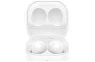 Słuchawki Samsung SMR177NZWAEUE Galaxy Buds 2 Dokanałowe Bezprzewodowe biały