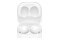 Słuchawki Samsung SMR177NZWAEUE Galaxy Buds 2 Dokanałowe Bezprzewodowe biały