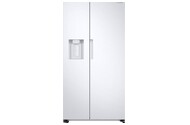 Lodówka Samsung RS67A8811WW