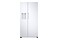 Lodówka Samsung RS67A8811WW