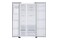 Lodówka Samsung RS67A8811WW
