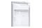 Lodówka Samsung RS67A8811WW