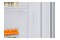 Lodówka Samsung RS67A8811WW