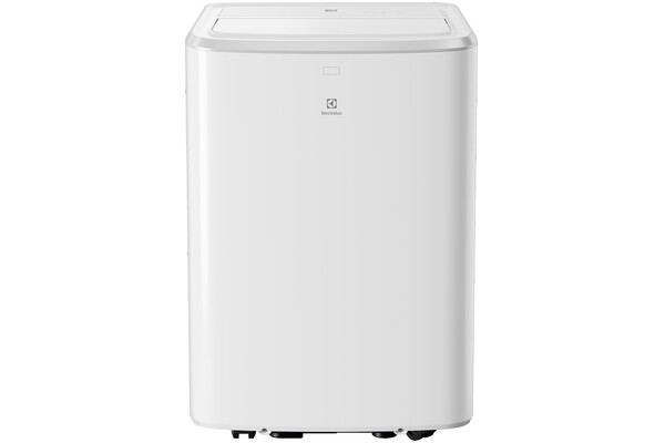 Klimatyzator Przenośny Electrolux EXP34U339CW 3400W 64dB