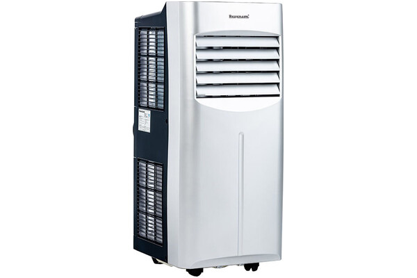 Klimatyzator Przenośny RAVANSON PM9500 1010W 64dB