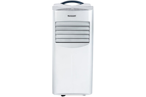 Klimatyzator Przenośny RAVANSON PM9500S 1010W 64dB