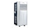 Klimatyzator Przenośny RAVANSON PM9500S 1010W 64dB