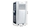 Klimatyzator Przenośny RAVANSON PM9500S 1010W 64dB