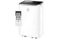 Klimatyzator Przenośny Electrolux EXP26U338CW 2600W 64dB