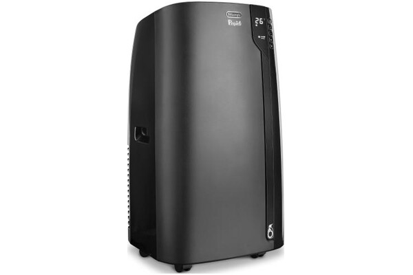 Klimatyzator Przenośny De’Longhi EX120 Silent 1050W 65dB