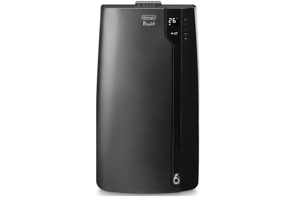 Klimatyzator Przenośny De’Longhi EX120 Silent 1050W 65dB