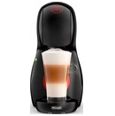 Ekspres De’Longhi EDG210B kapsułkowy