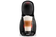 Ekspres De’Longhi EDG210B kapsułkowy