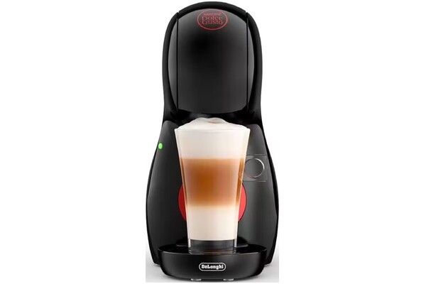 Ekspres De’Longhi EDG210B kapsułkowy