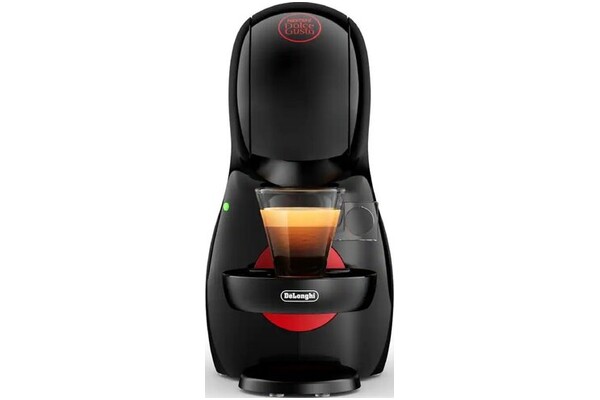 Ekspres De’Longhi EDG210B kapsułkowy