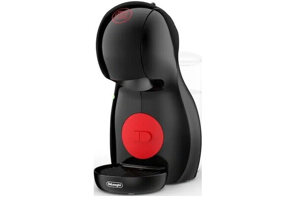 Ekspres De’Longhi EDG210B kapsułkowy